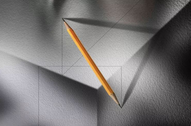 周末摄影欣赏,六月风情摄影欣赏