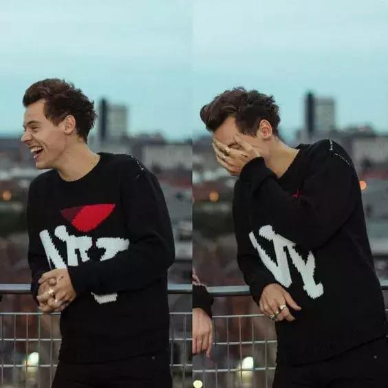 全球最帅的十个男人,世界上最会穿衣的五个男人