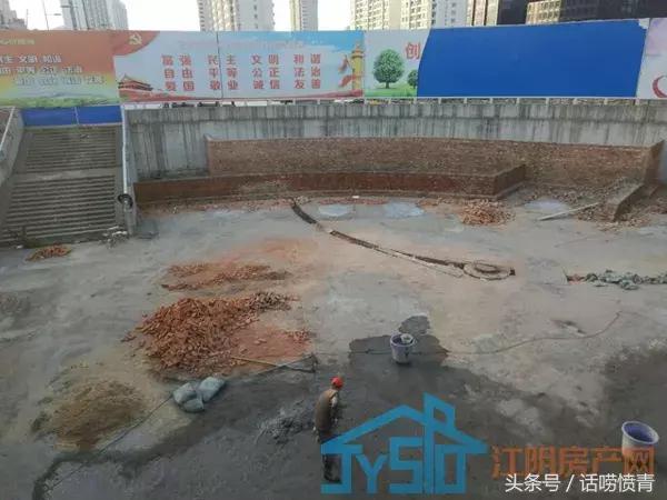 最新江阴城南改造,好消息江阴城南又有新变化