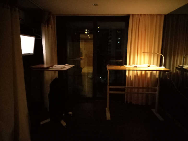 几种激素的区别,激素对胖瘦的影响