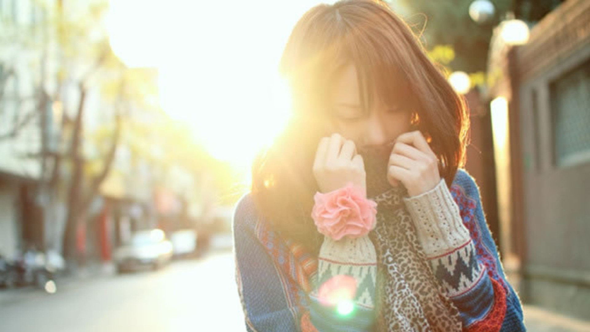 冬天诗句的经典语句,冬天诗句或句子