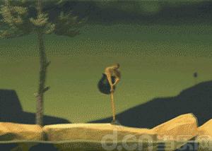 鎺樺湴姹傚崌gettingoverit,gettingoverit鎺樺湴姹傚崌閫氬叧鏁欑▼