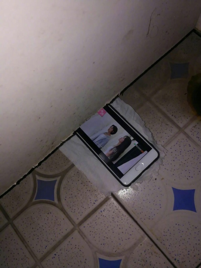 征婚找对象45至55岁男士条件优越,35岁男人征婚条件