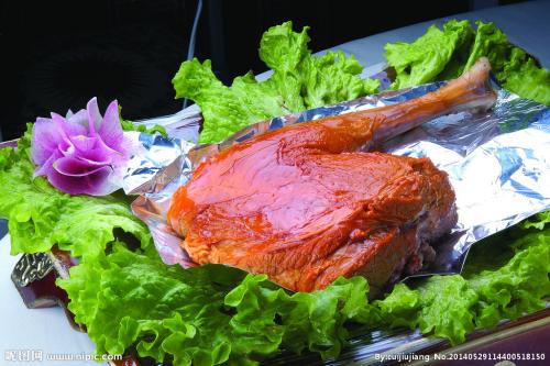 西安真爱中国餐厅菜单,西安环城路真爱中国餐馆