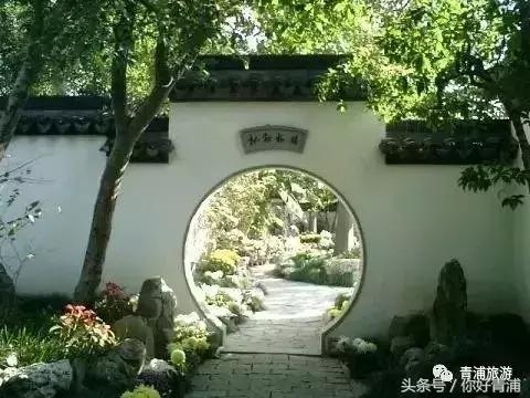 青浦17号线最好地段,青浦17号线起始时间