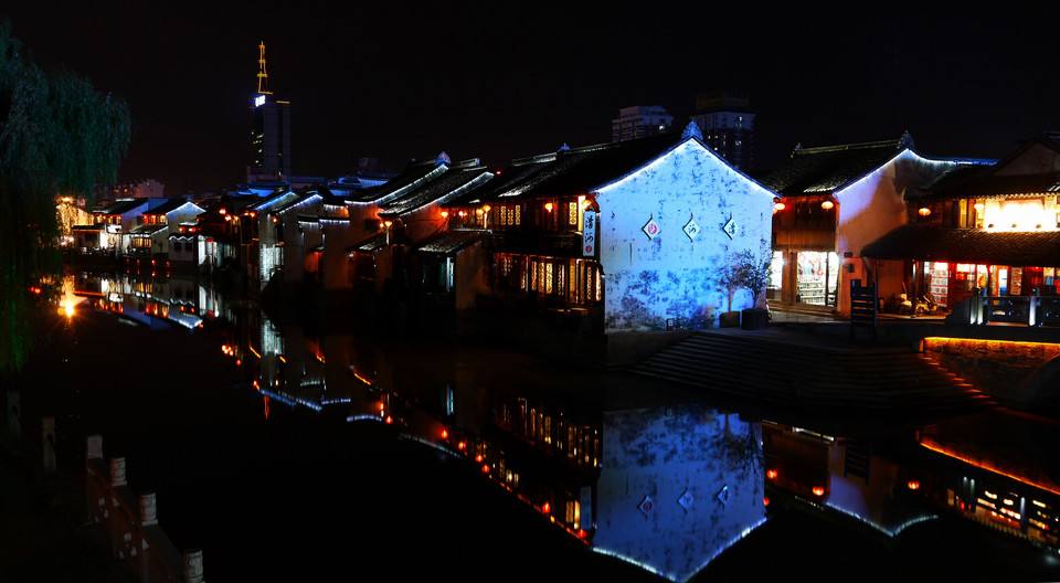 鏈堟渤鍙ら晣,娓哥帺鏈堟渤鍙ら晣