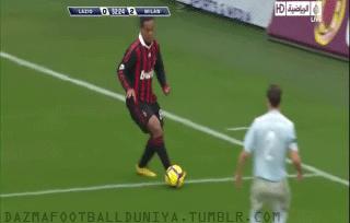 讴歌足球,讴歌运动型