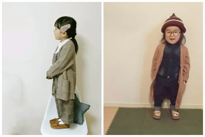 儿童棉鞋什么牌子比较好,除了ugg还有什么好穿的鞋