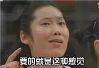 口红圣诞限定礼盒,魅可圣诞迷你口红套装