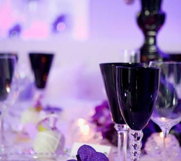 2017-2021近三年流行色,秋冬这5个流行色时髦又显高级感