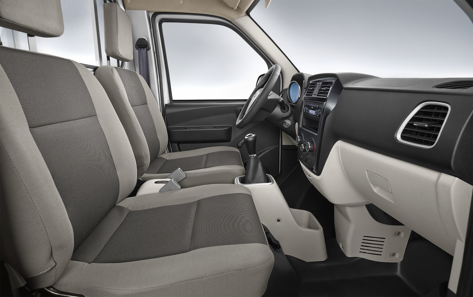 开瑞优劲自重多少,开瑞优劲最新款