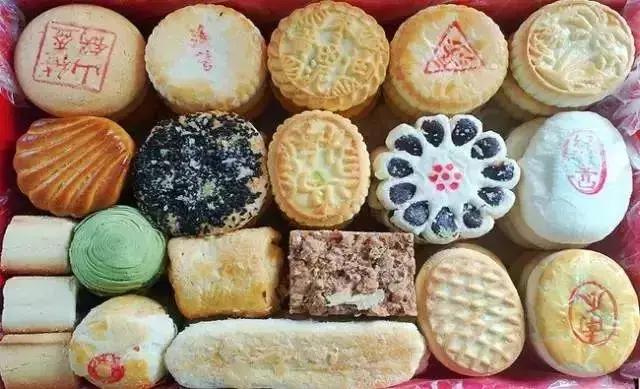 12月西安去哪里机票最便宜,11月特价机票清单西安出发