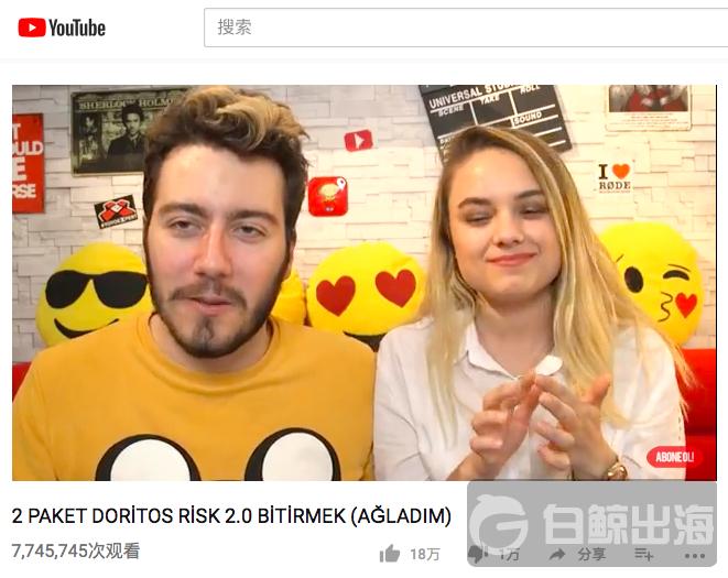 他山之石美国产品,他山之石城市文化运营