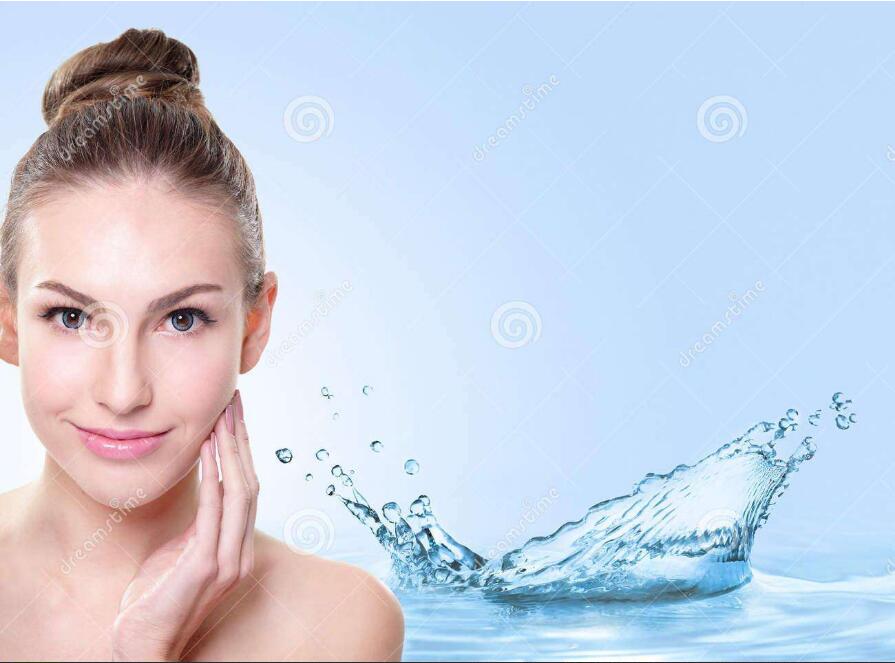 激素脸大家说怎样治愈的,激素脸要排毒表现