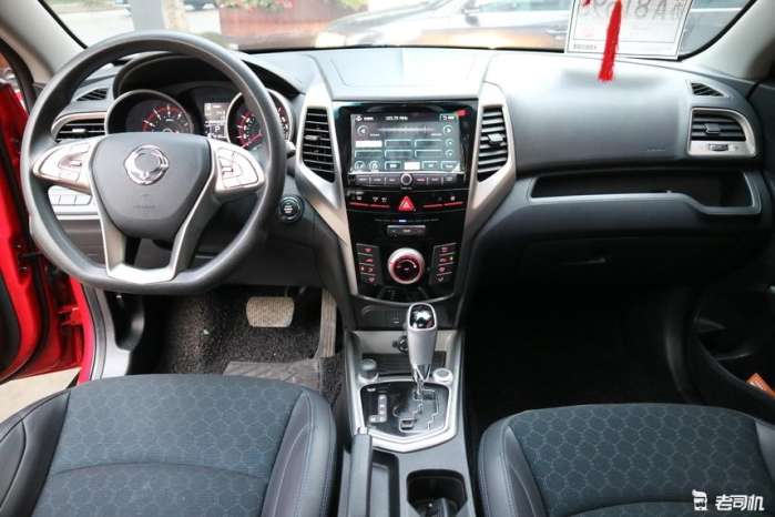 鍝堝紬h6闊╃郴杞﹀瀷 (闊╃郴杩涘彛鍝堝紬)