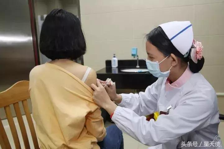 宫颈癌有遗传的可能性吗,宫颈癌发病率最高的4个表现