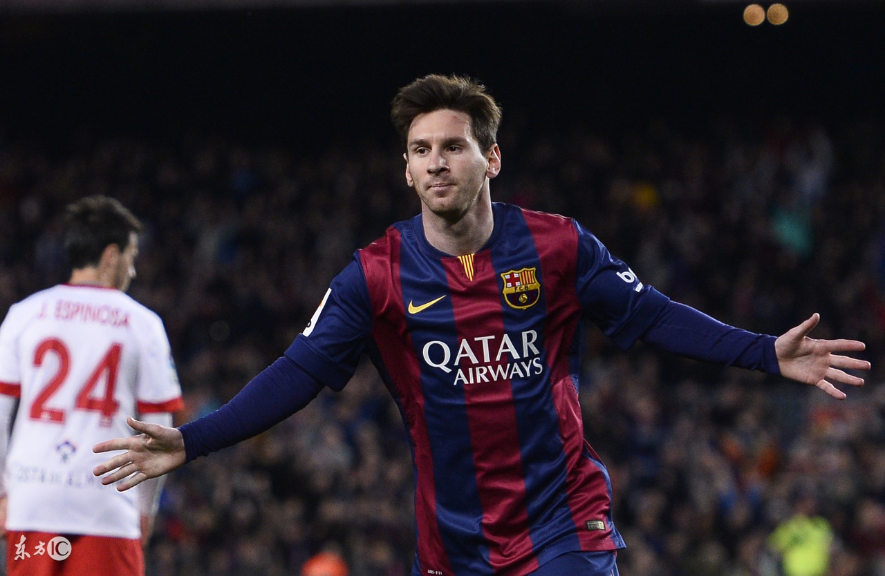 足坛百大巨星之劳尔,足坛被高估的十大巨星劳尔