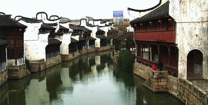 鏈堟渤鍙ら晣,娓哥帺鏈堟渤鍙ら晣