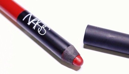 12支口红品牌,一生必买的10支经典口红推荐图