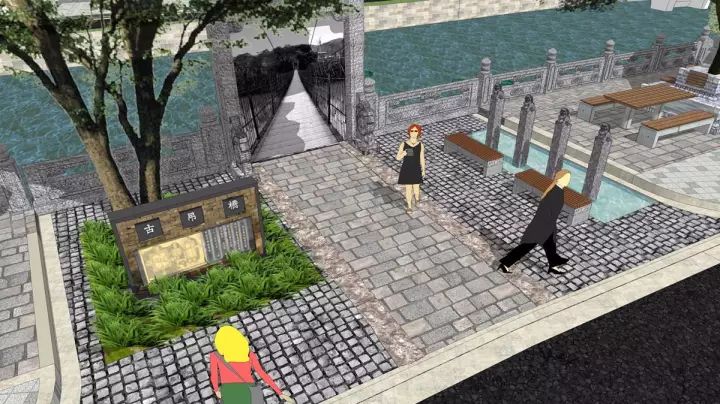 万万没想到!它低调了450多年,却因上海迪士尼一夜间火遍全国!