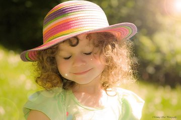 女儿为什么被称作小棉袄,女儿称为小棉袄儿子称啥