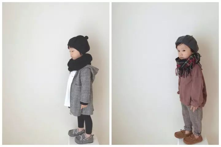 儿童棉鞋什么牌子比较好,除了ugg还有什么好穿的鞋