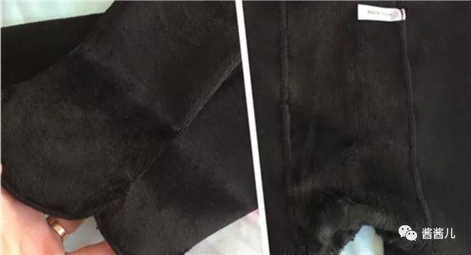 起球的打底裤怎么处理视频,打底裤怎样判断是否起球