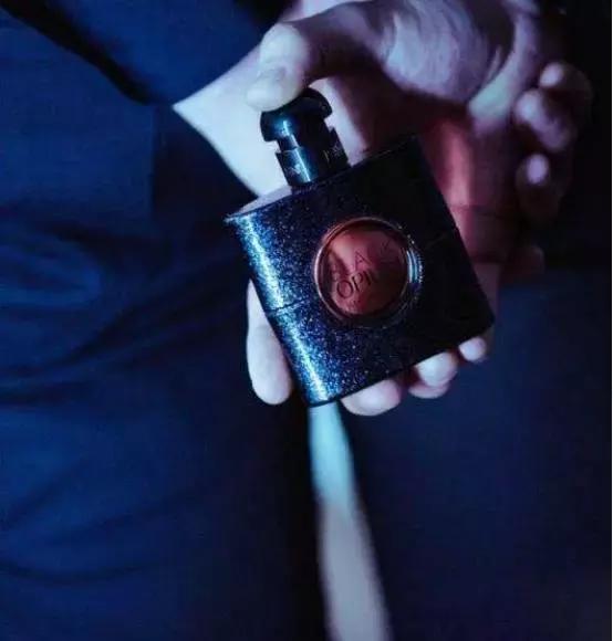 从大牌到平价15款最爱的香水推荐,经典香水推荐平价秋冬