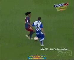 小罗绝技牛尾巴,小罗牛尾巴打法