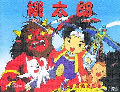 盘点全网十大网红狗狗,盘点电影中的十大狗狗明星