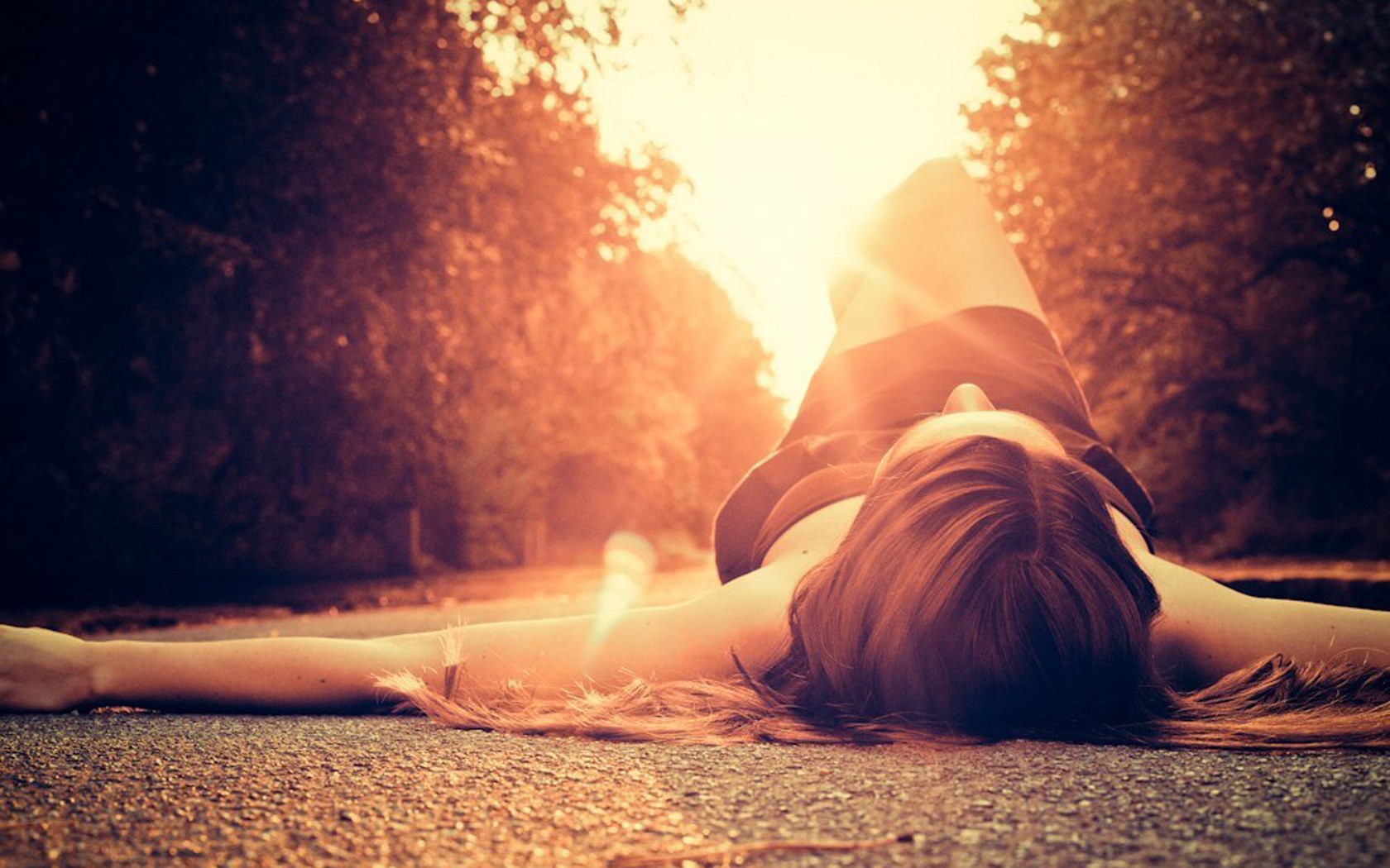 子宫肌瘤是否发生恶变症状,子宫肌瘤有可能导致癌症吗