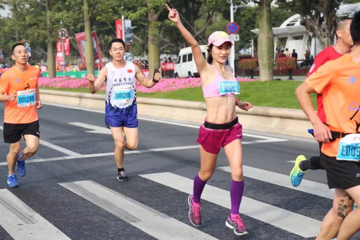 燃爆朋友圈视频,广马全称