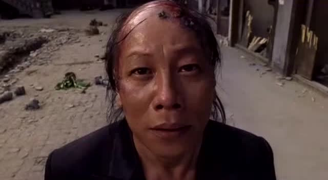 功夫周星驰外国影评,深度解析周星驰电影