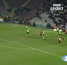 讴歌足球,讴歌运动型