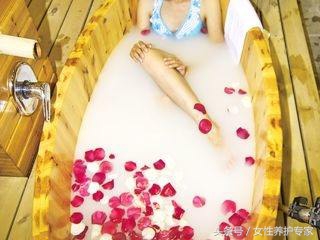 美白小妙招试试吧,省钱又简单的美白方法