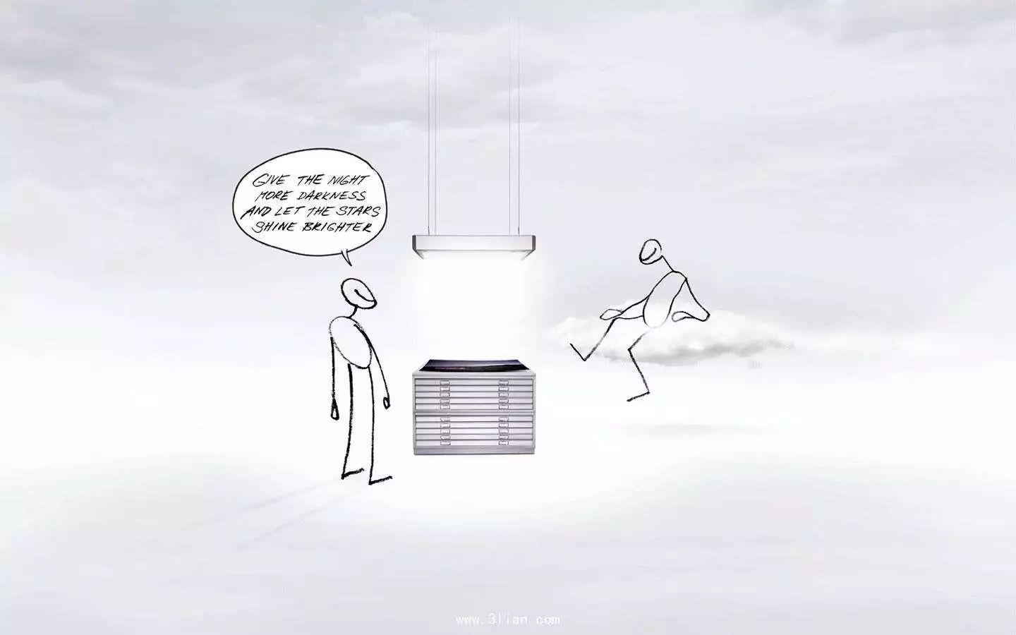 再见你好dj模板,再见你好demo