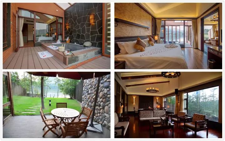 江浙沪top酒店,江浙沪top温泉度假酒店