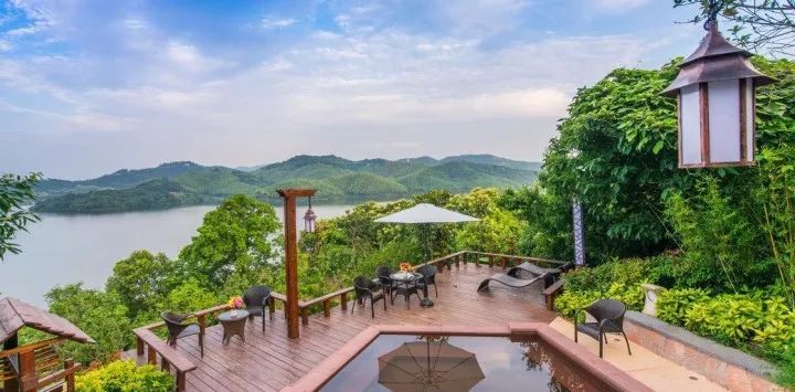 江浙沪top酒店,江浙沪top温泉度假酒店