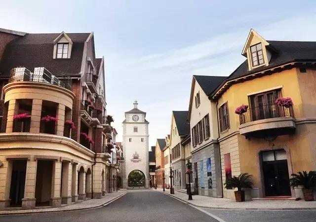 深圳亲子酒店攻略,深圳周边游亲子游玩推荐