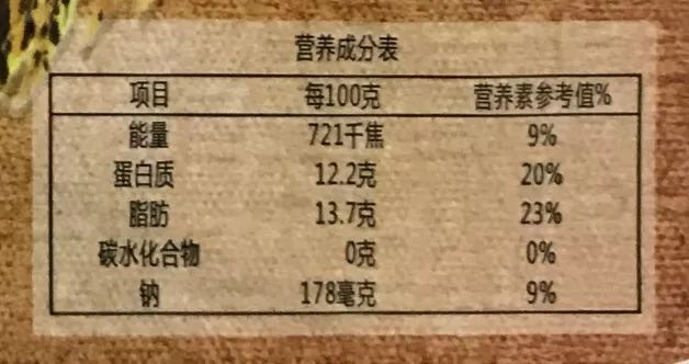 土鸡蛋怎样选,土鸡蛋洋鸡蛋哪种鸡蛋会更好