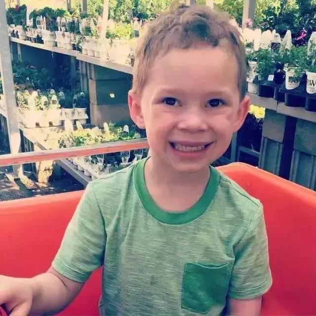 秋冬香水推荐小众平价,很清新很淡的平价香水推荐