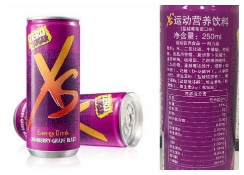 运动饮料的正确饮用方法,运动饮料和功能性饮料