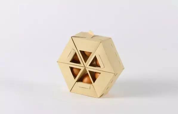 鸡蛋用什么包装最不怕破,鸡蛋怎样包装才不会摔