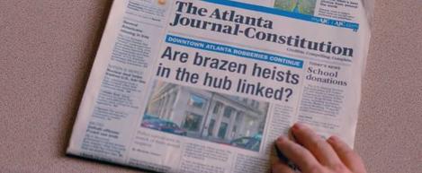 极盗车神完整版电影,飙车视频电影片段极盗车神