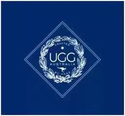 ugg凭啥这么贵,ugg有几个牌子