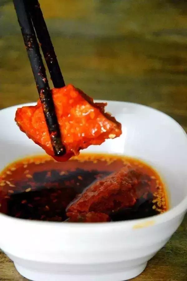 银川大悦城的哪家麻辣烫好吃,银川好吃的麻辣烫排行榜前十名