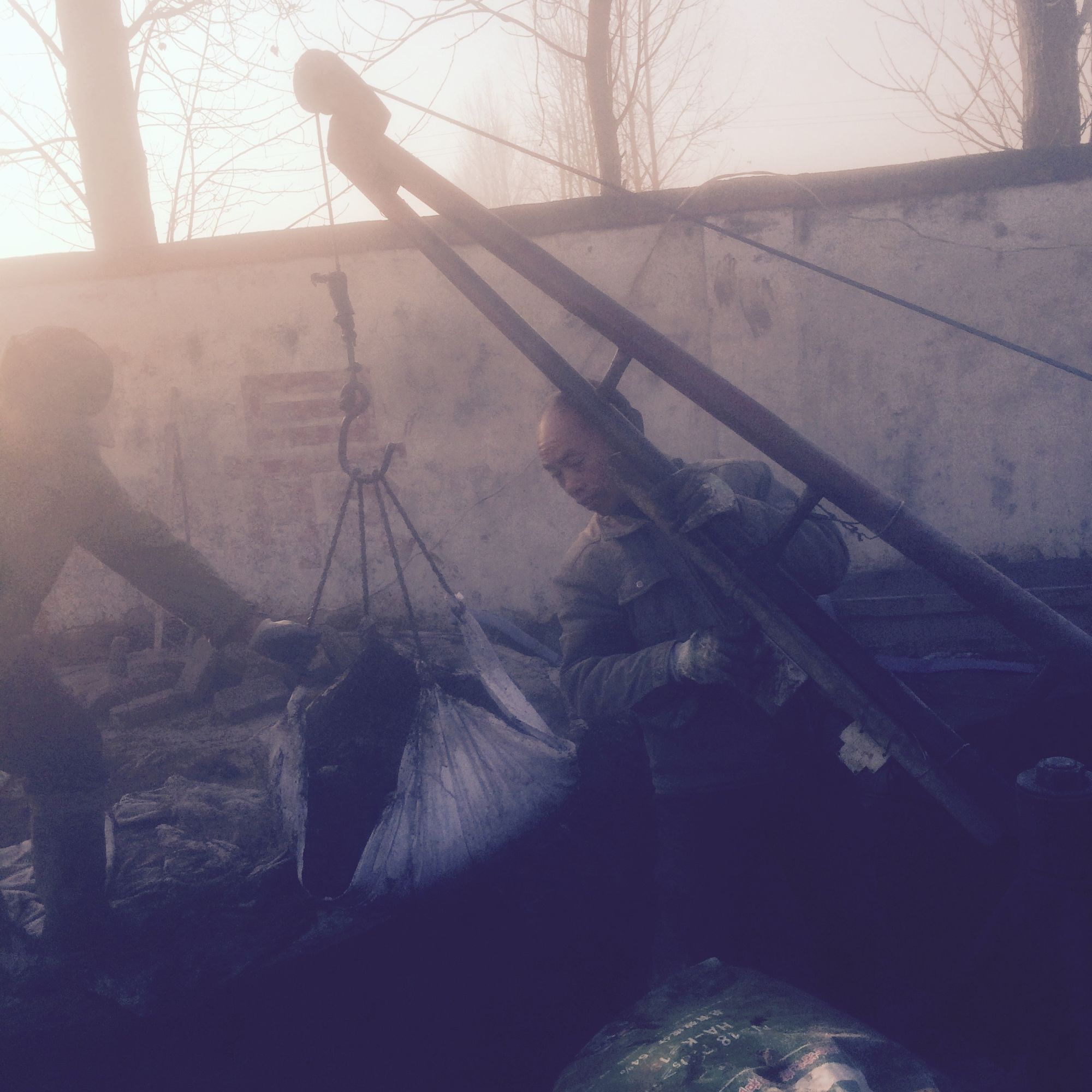 湖南老陈最新视频,老陈湖南