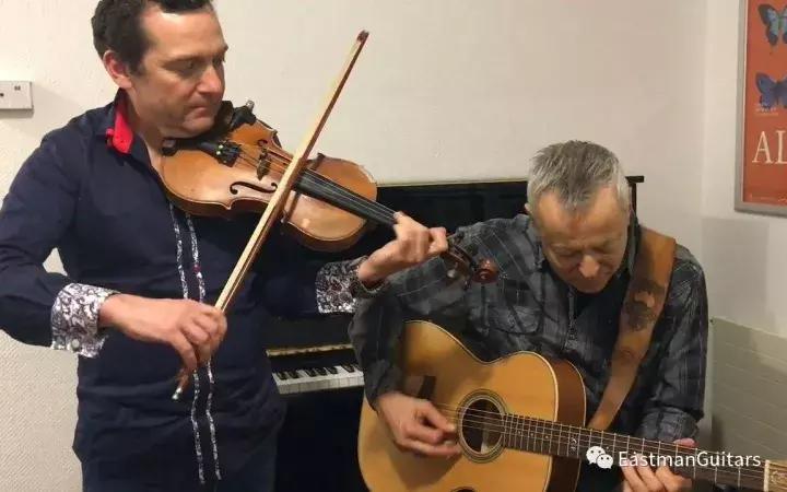 日式指弹曲目,美式指弹和日式指弹的区别