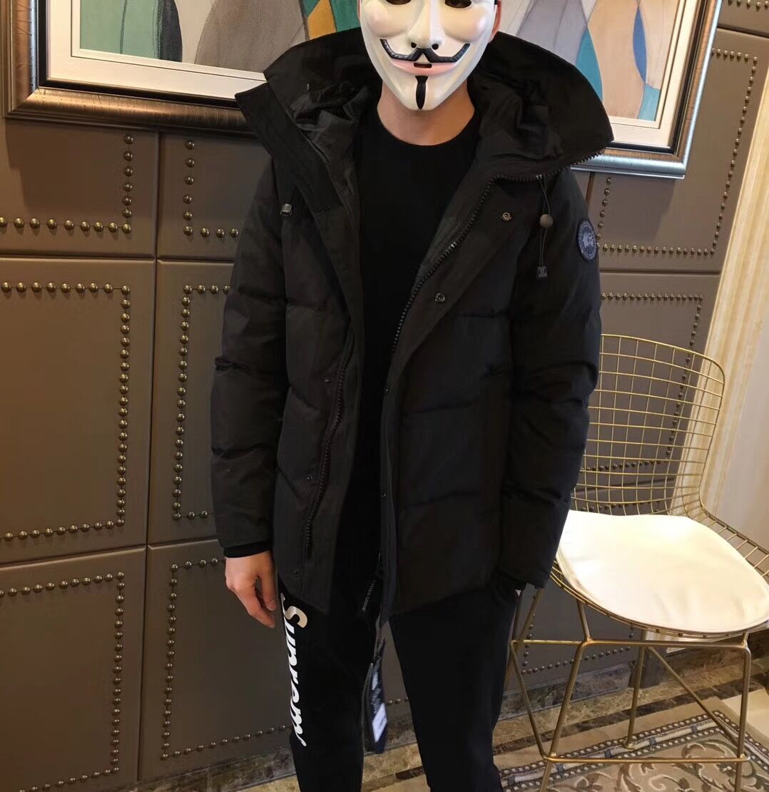 羽绒服万里雪飘,虐我千百遍我待美食如初恋