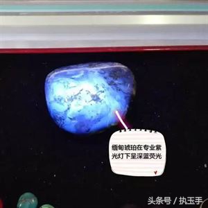 琥珀蜜蜡真假辨别图片,如何鉴定琥珀蜜蜡真假图片